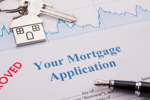 24seven Mortgages November 2018 News