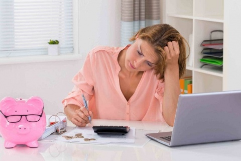 24seven Mortgages News October 2025